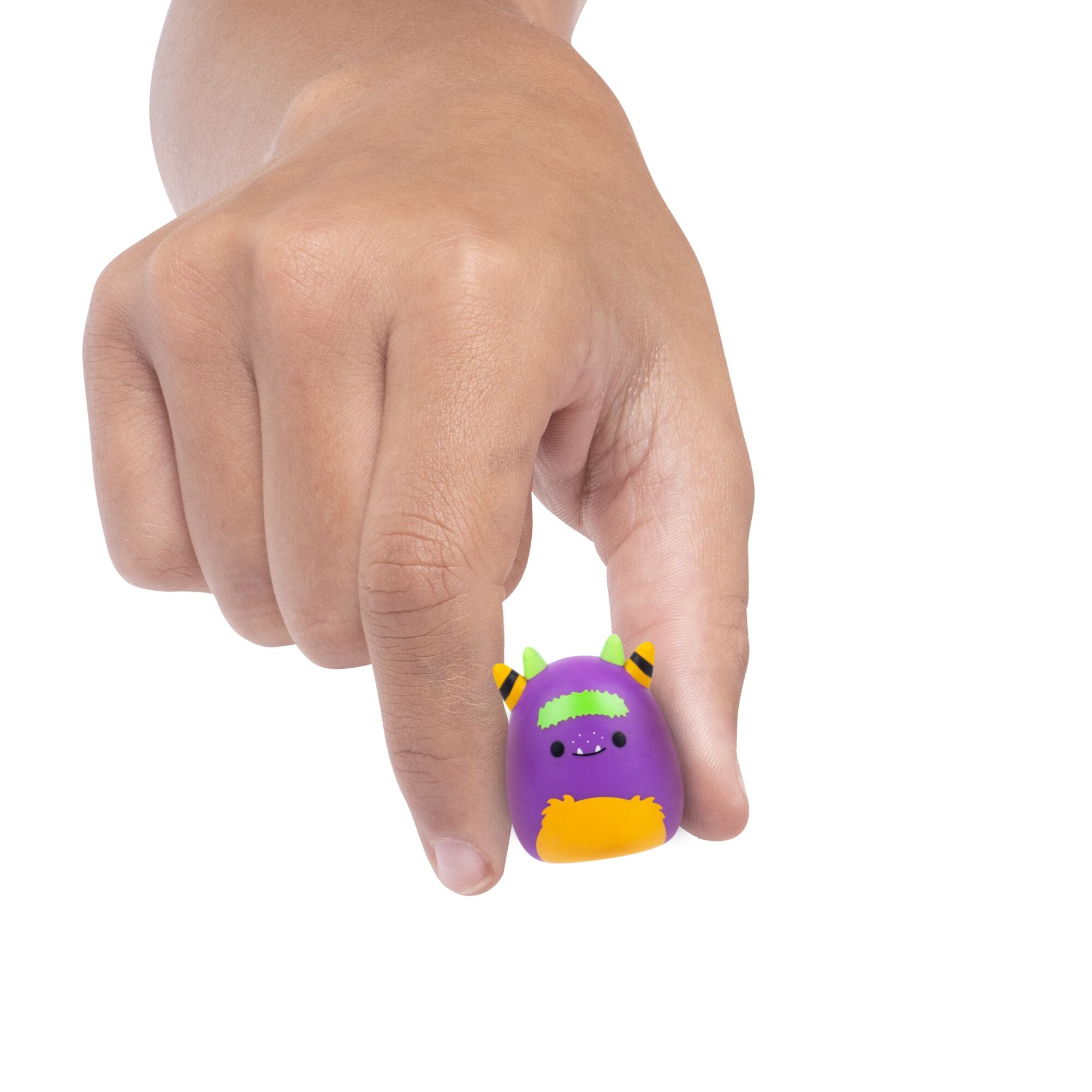 Squish-a-longs 2026 Halloween Countdown Calendar - Image 5