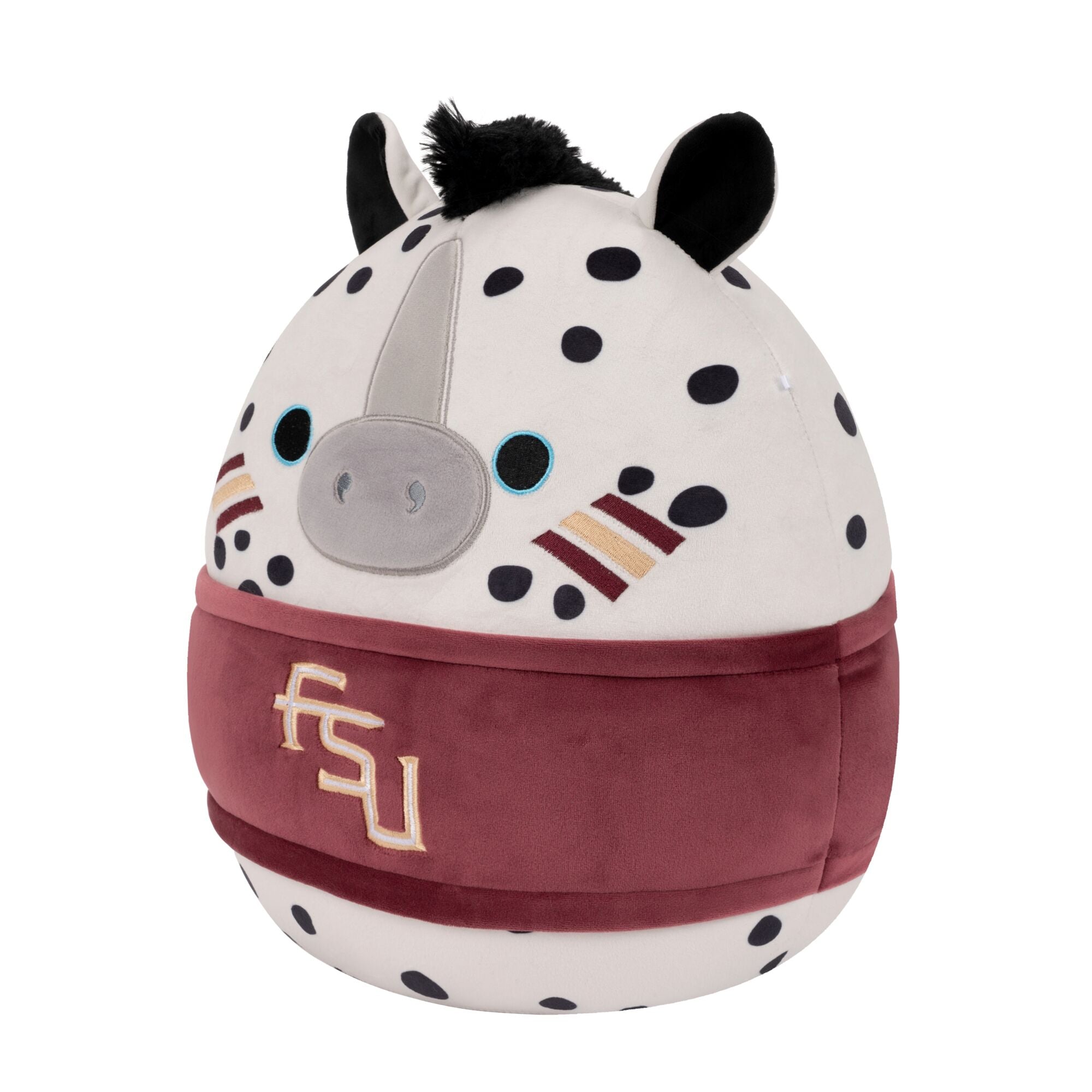 Florida State University Cimarron Plush Bundle - Image 4