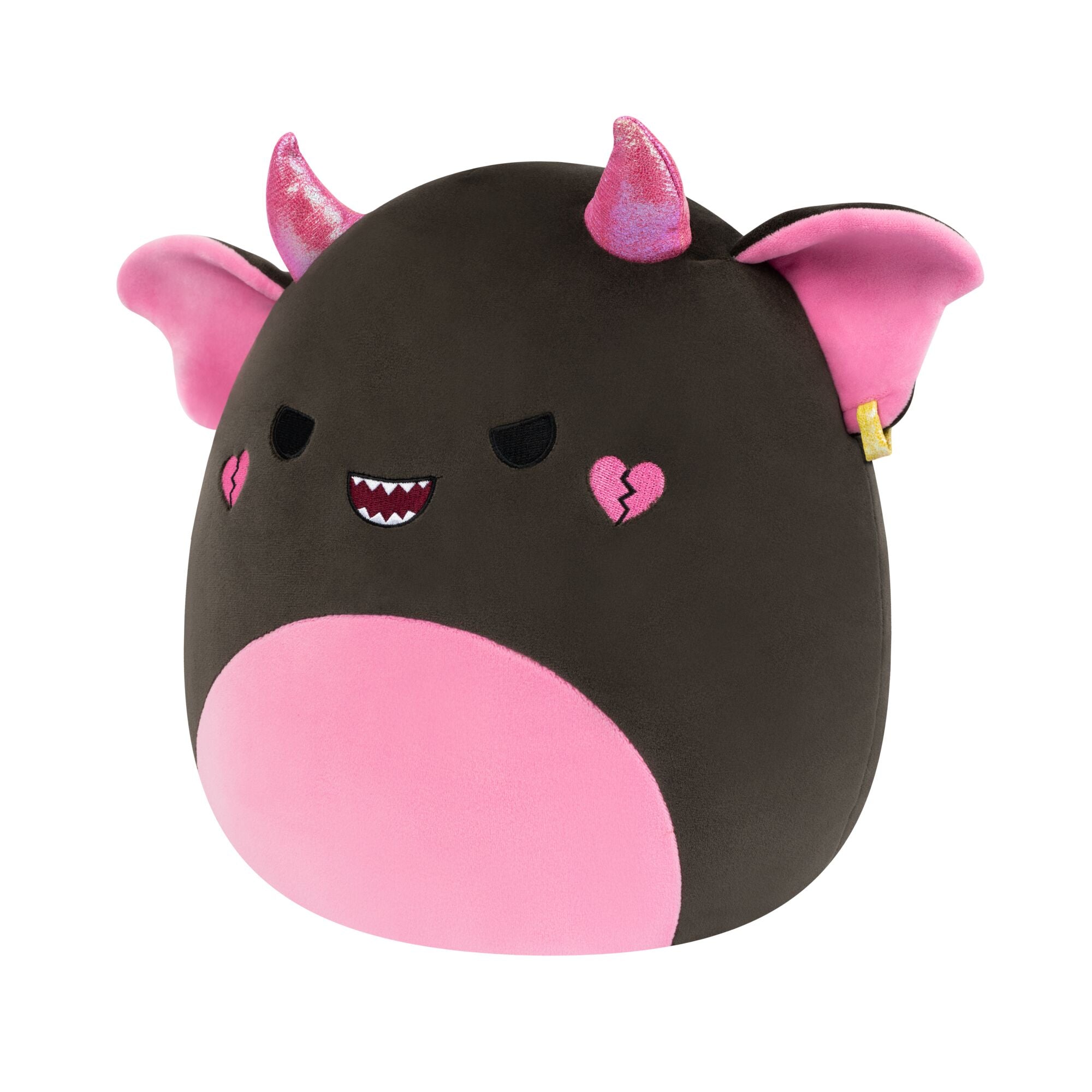 12-Inch Harly the Valloween Goblin - Image 3