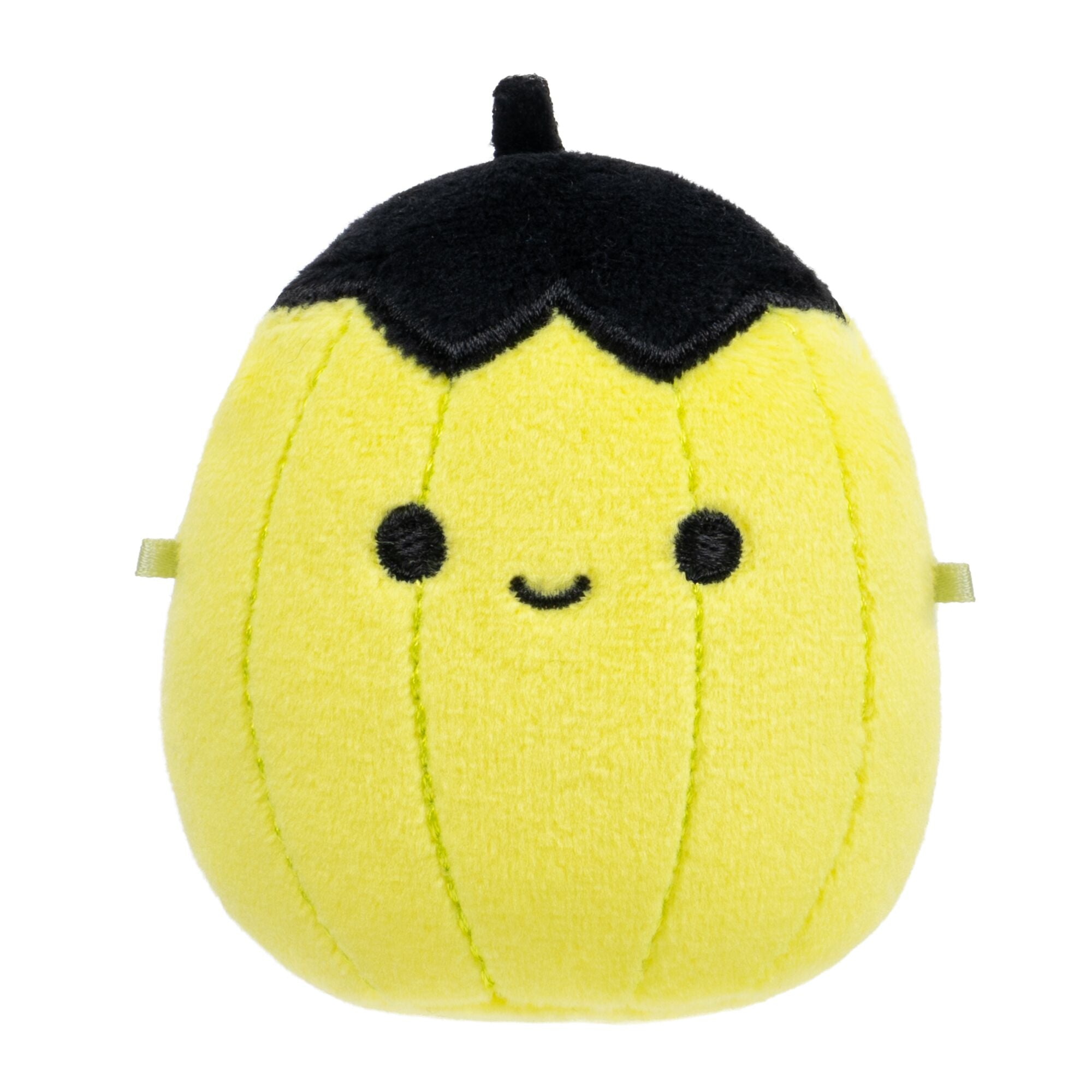Micromallows Halloween Countdown Calendar 13-Pack - Image 12
