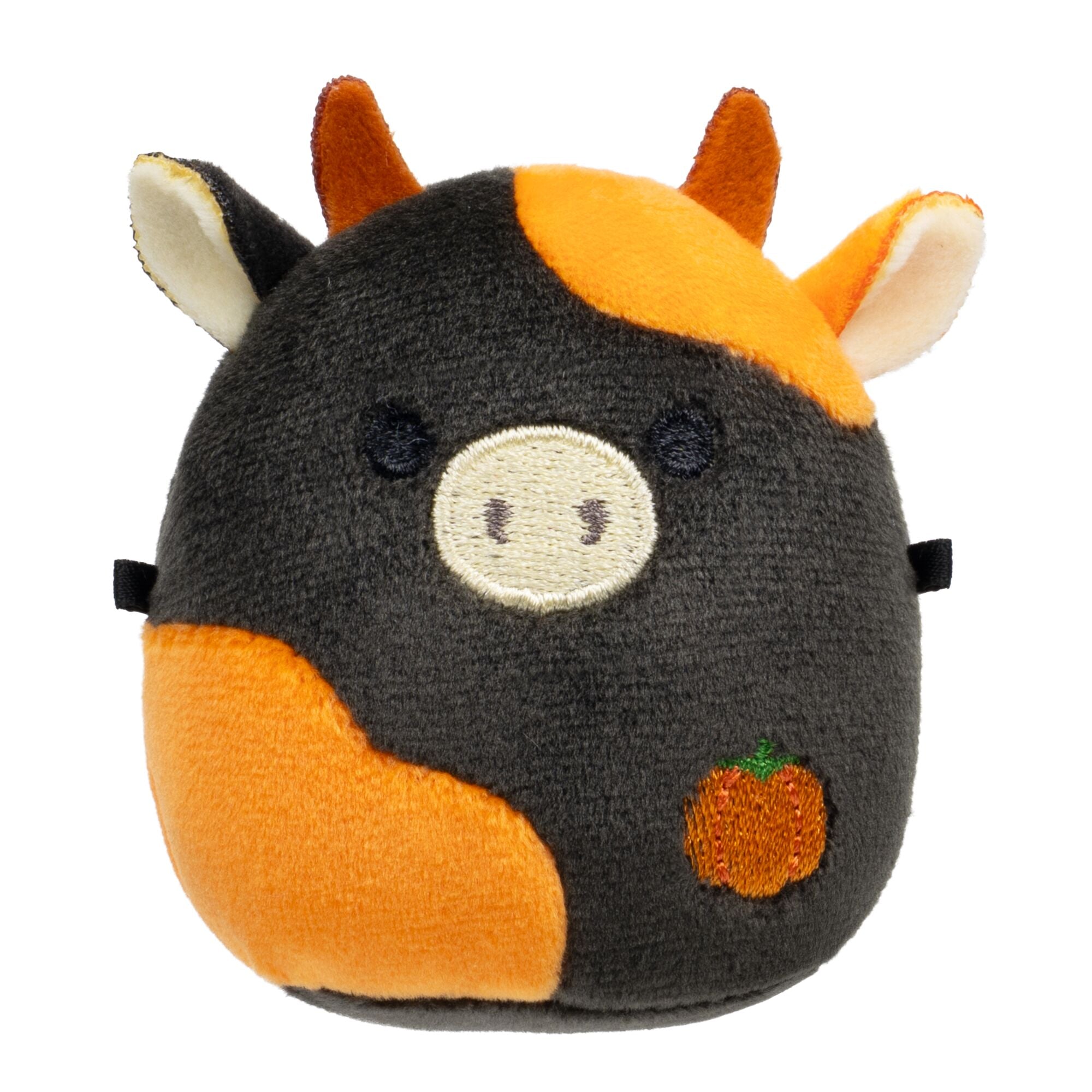 Micromallows Halloween Countdown Calendar 13-Pack - Image 13