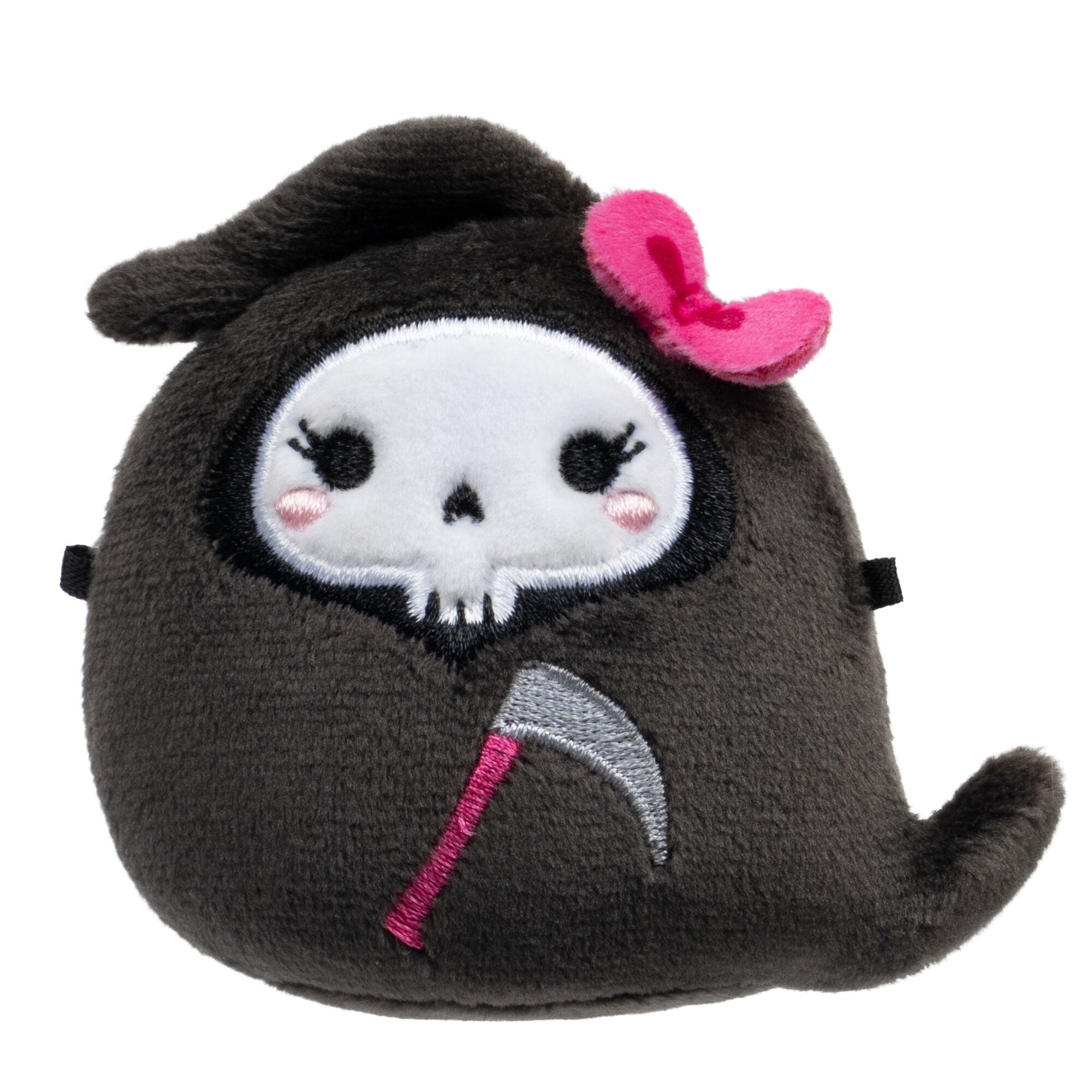 Micromallows Halloween Countdown Calendar 13-Pack - Image 9