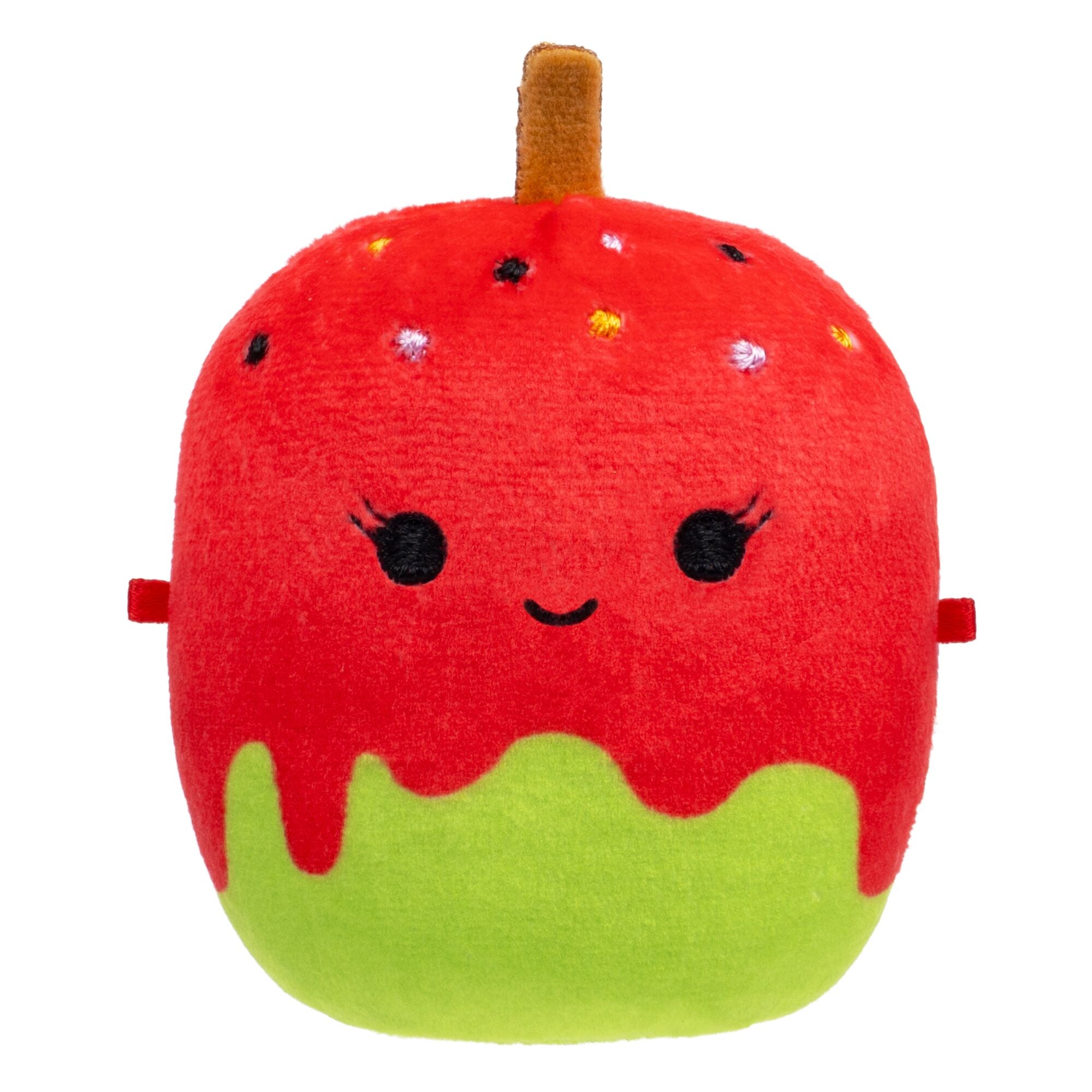 Micromallows Halloween Countdown Calendar 13-Pack - Image 5