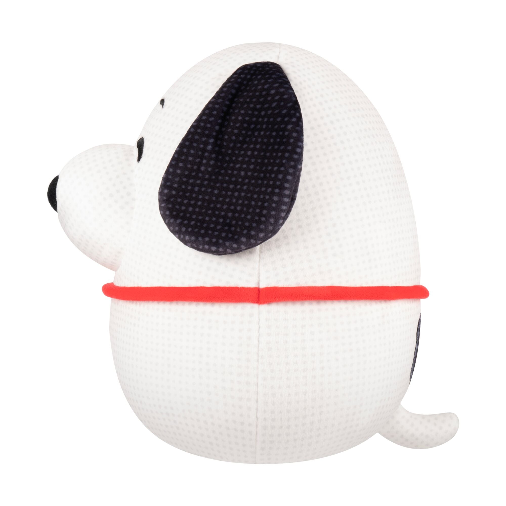 Peanuts 75th Anniversary 8-Inch Comic Style Snoopy - Image 3