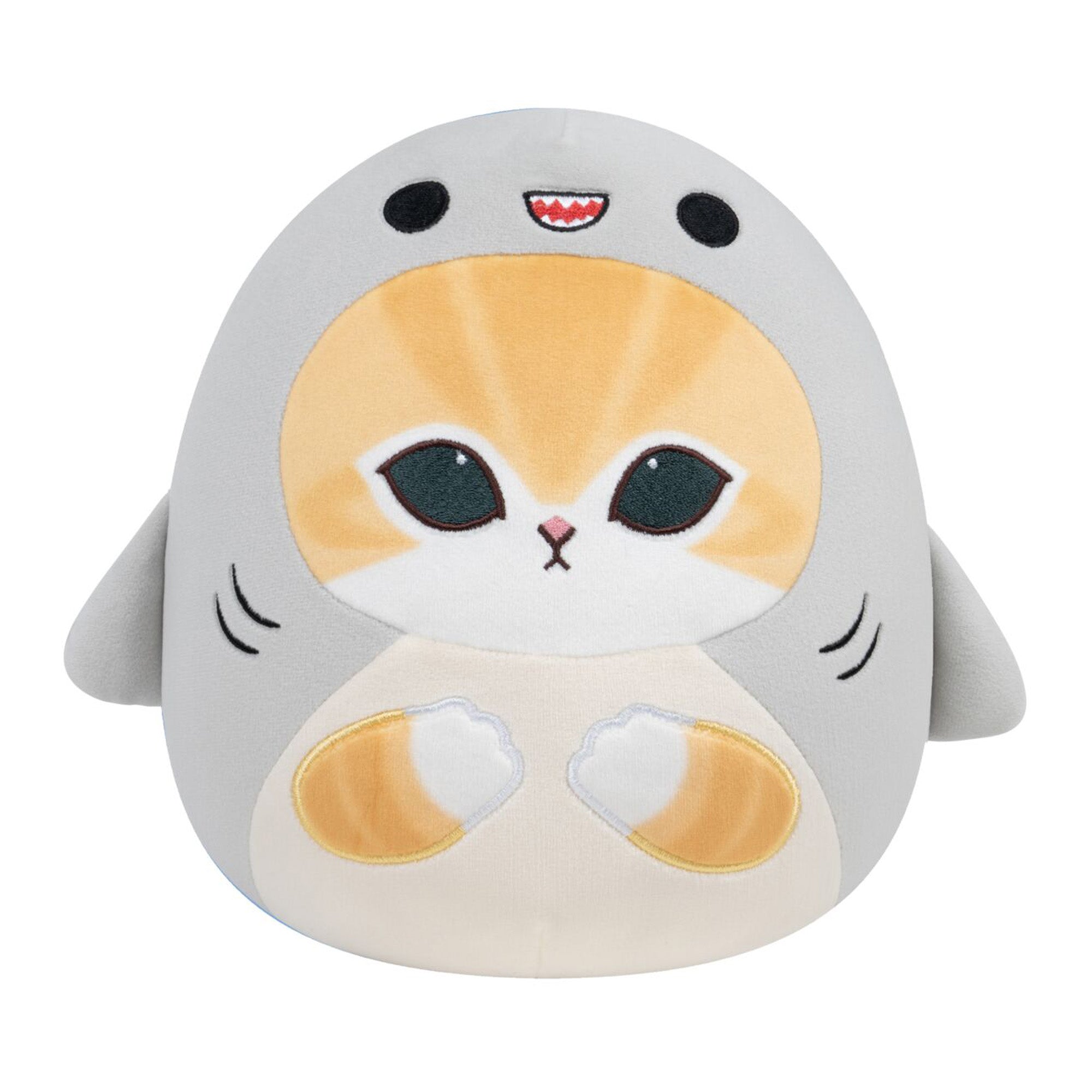 8-Inch Mofusand Plush - Image 2
