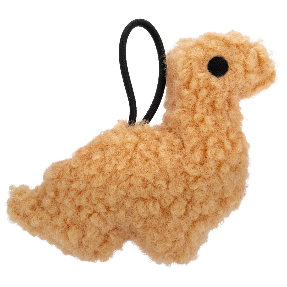 Russ 3.5-Inch Snackeez Dino Nuggets Blindbox - Includes 1 Surprise Plush - Image 4
