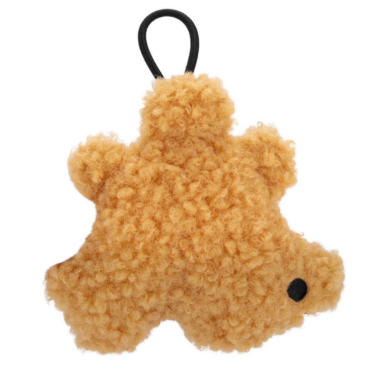 Russ 3.5-Inch Snackeez Dino Nuggets Blindbox - Includes 1 Surprise Plush - Image 6