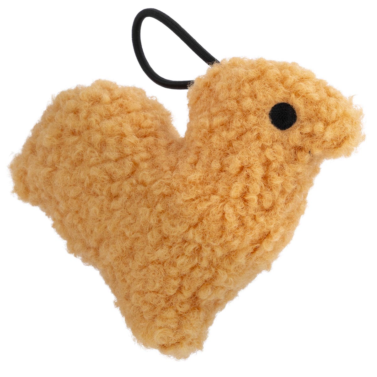 Russ 3.5-Inch Snackeez Dino Nuggets Blindbox - Includes 1 Surprise Plush - Image 7