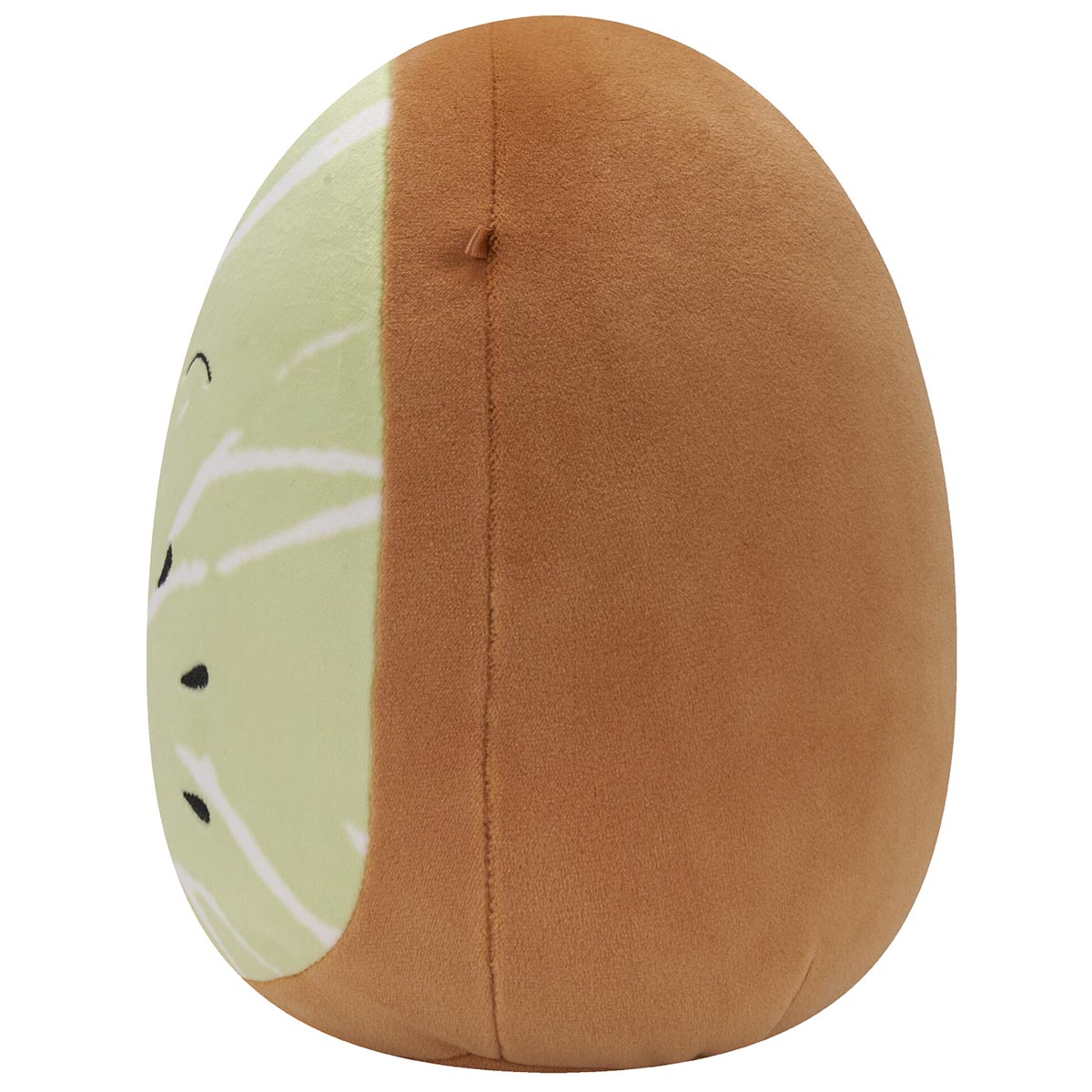 8-Inch Kachina the Winking Kiwi - Image 3