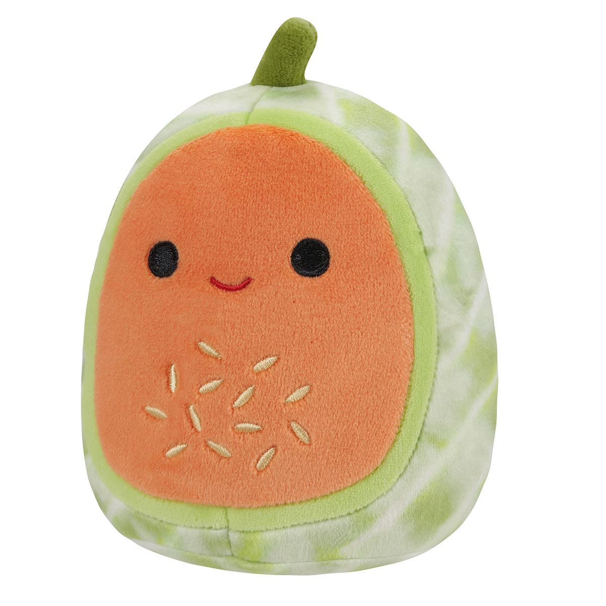 8-Inch Francois the Cantaloupe - Image 2