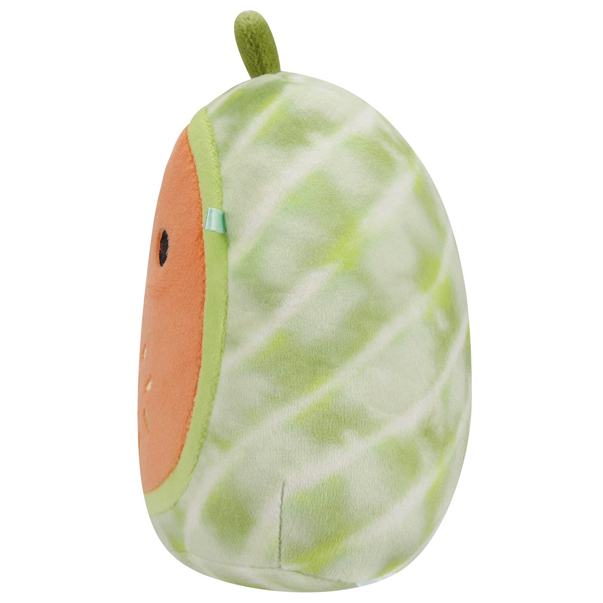 8-Inch Francois the Cantaloupe - Image 3