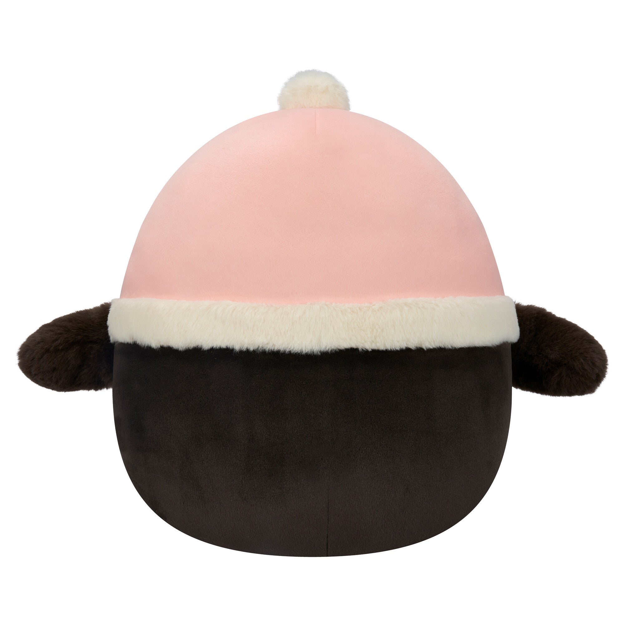 12-Inch Select Series: Agnes Rose the Ostrich - Image 4