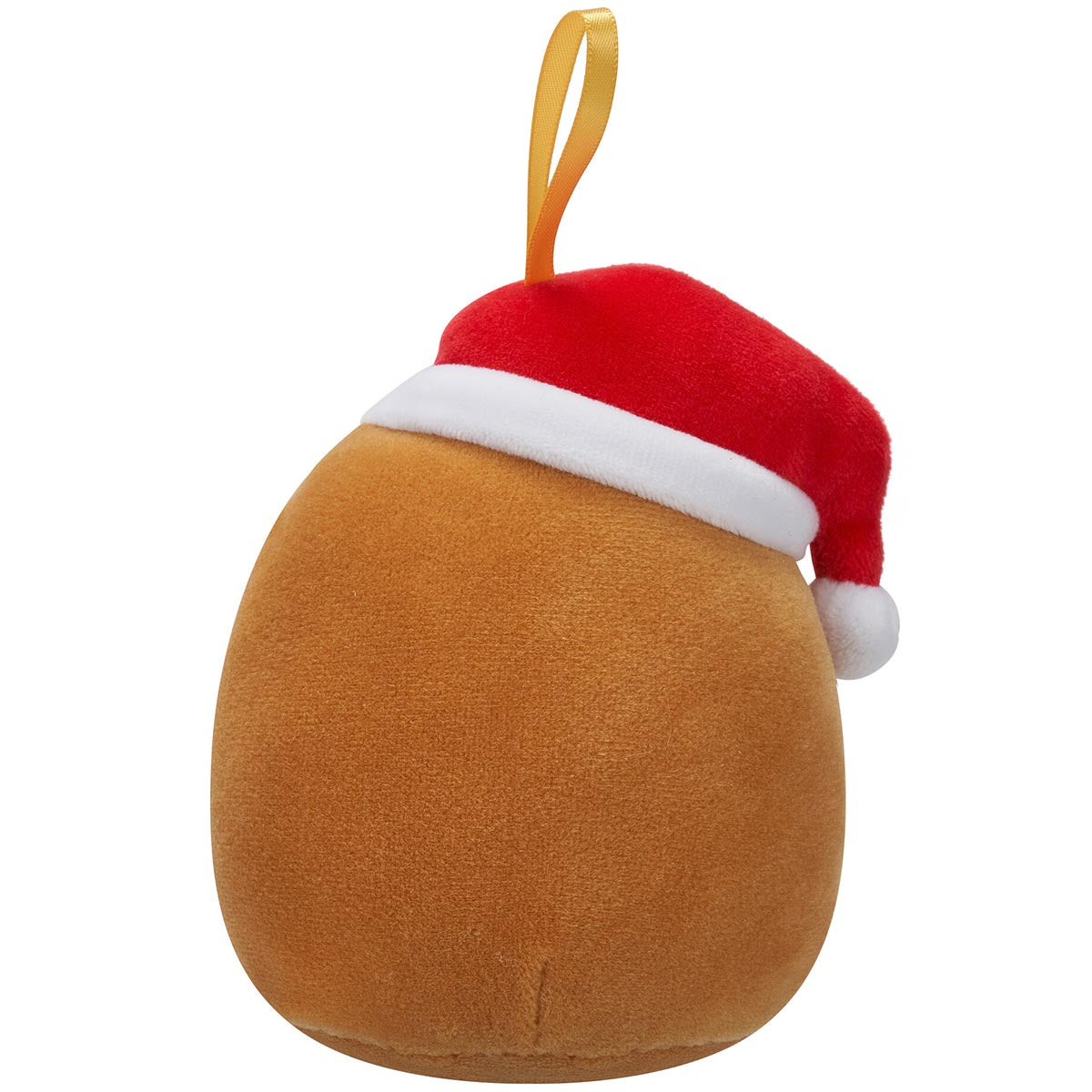 Squishmallows Cookie Ornament 3-Pack - Image 17