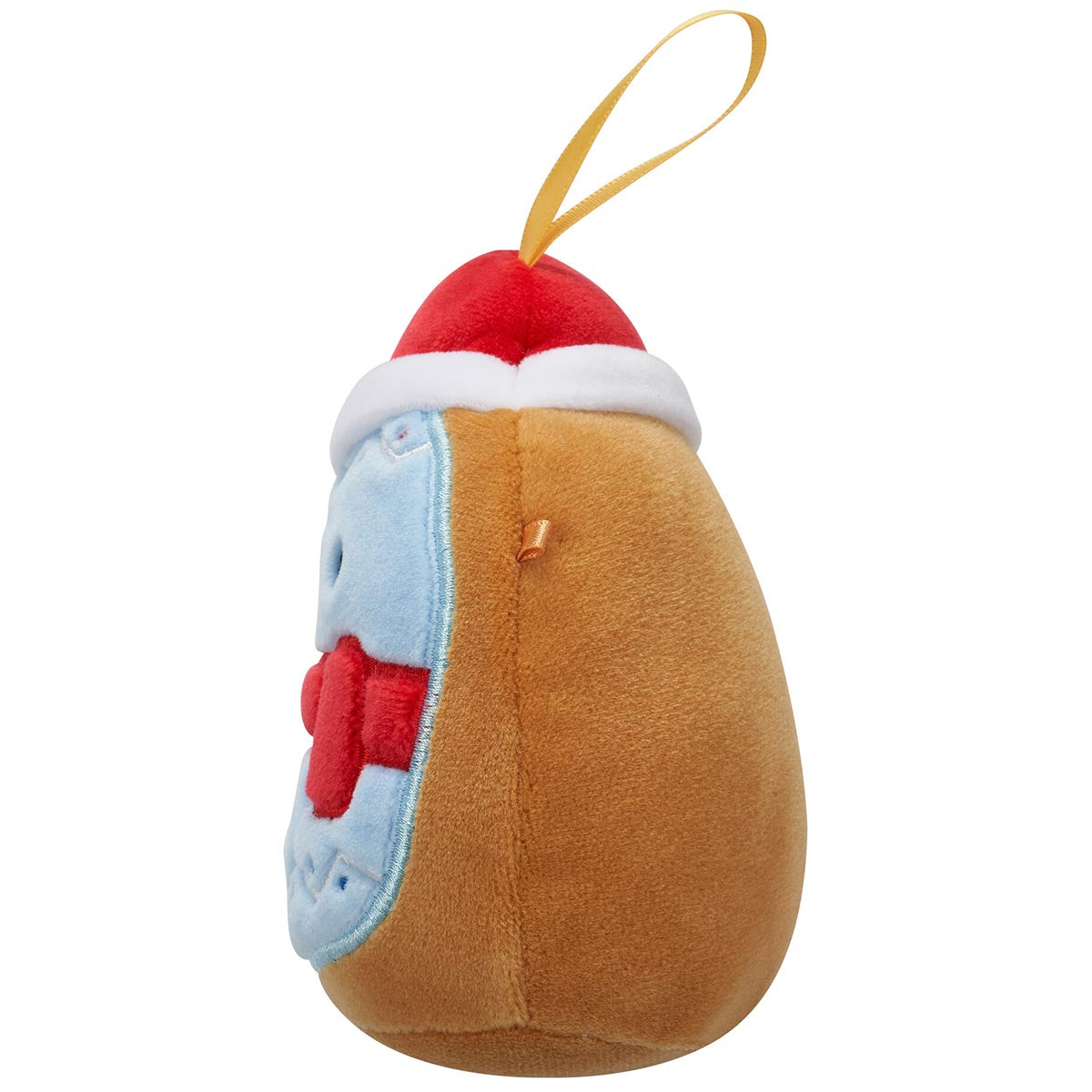 Squishmallows Cookie Ornament 3-Pack - Image 16