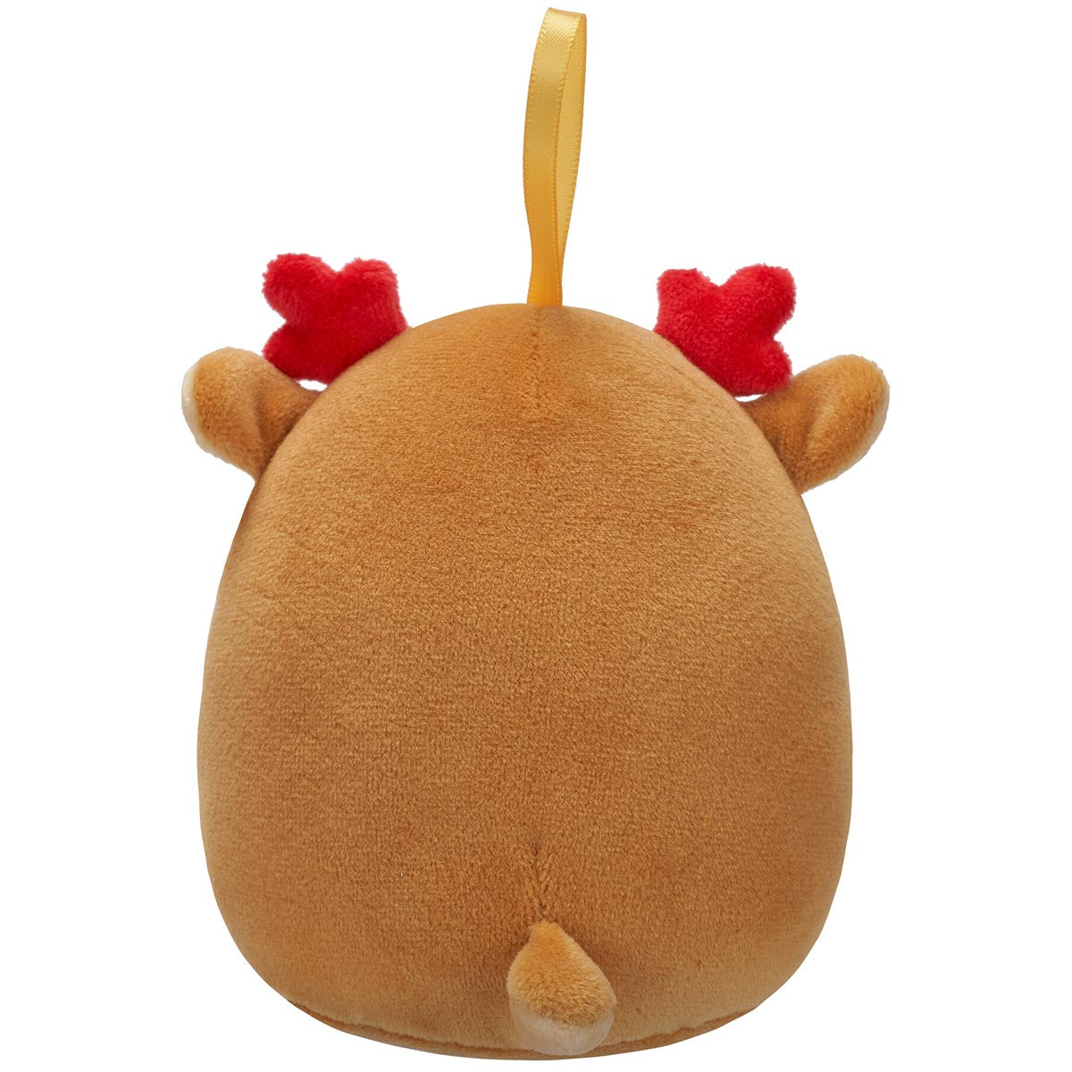 Squishmallows Cookie Ornament 3-Pack - Image 9