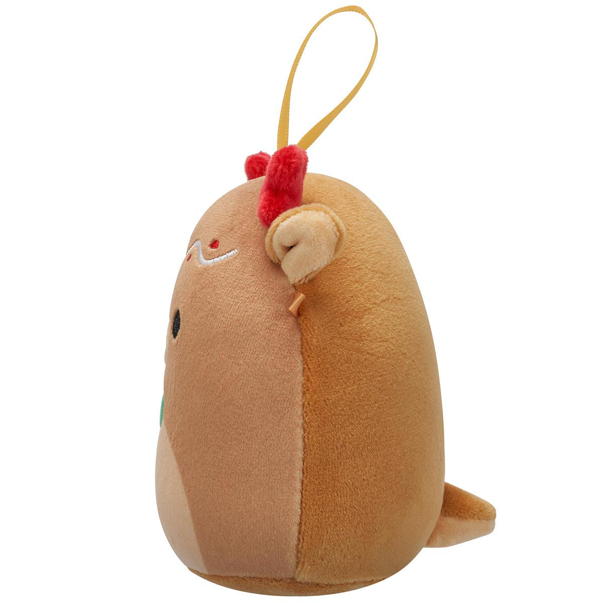 Squishmallows Cookie Ornament 3-Pack - Image 8