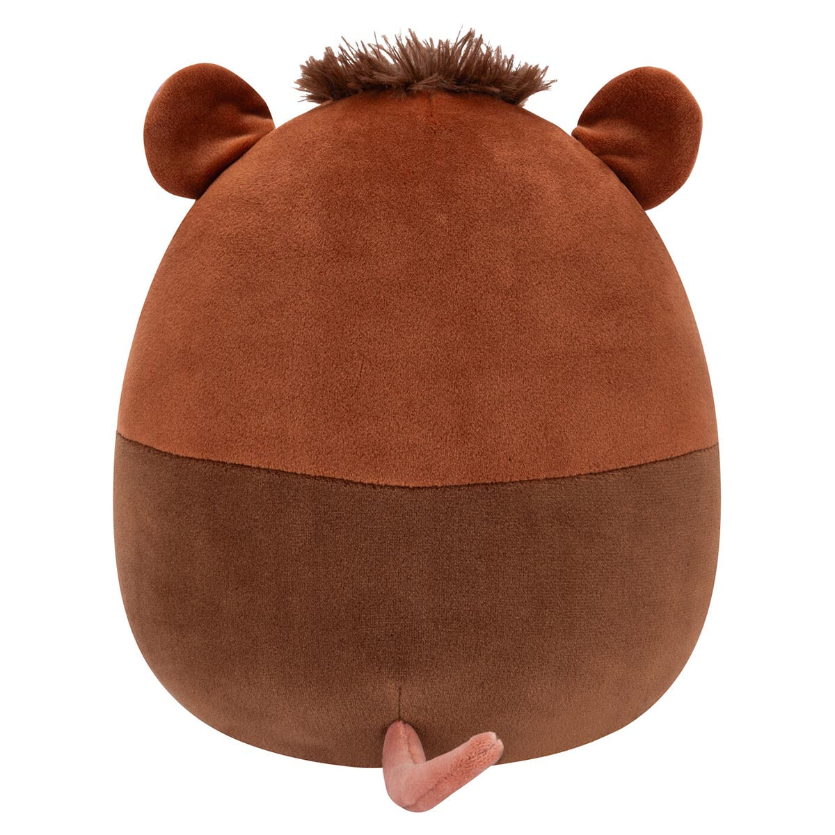 8-Inch Select Series Treat the Chocolate Opossum - Image 4