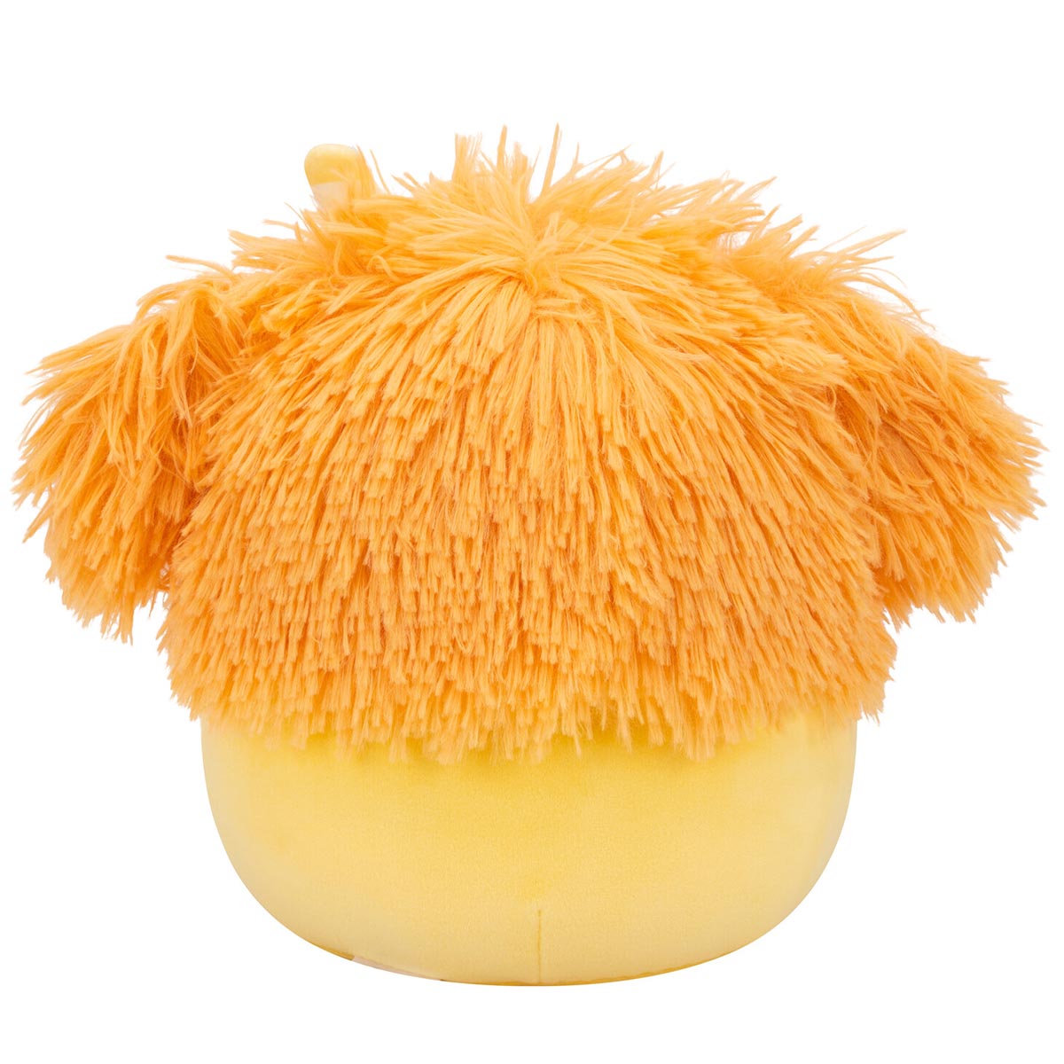 8-Inch Select Series Shasta the Scented Mango Boba Bigfoot - Image 5