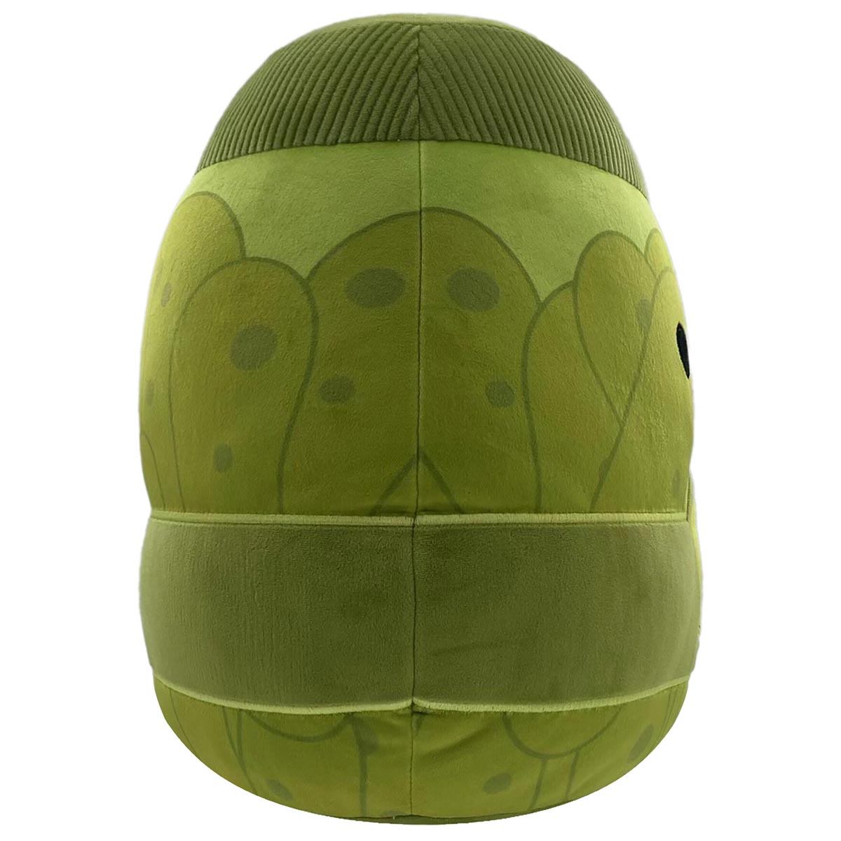 14-Inch Zaid the Green Pickle Jar - Image 3