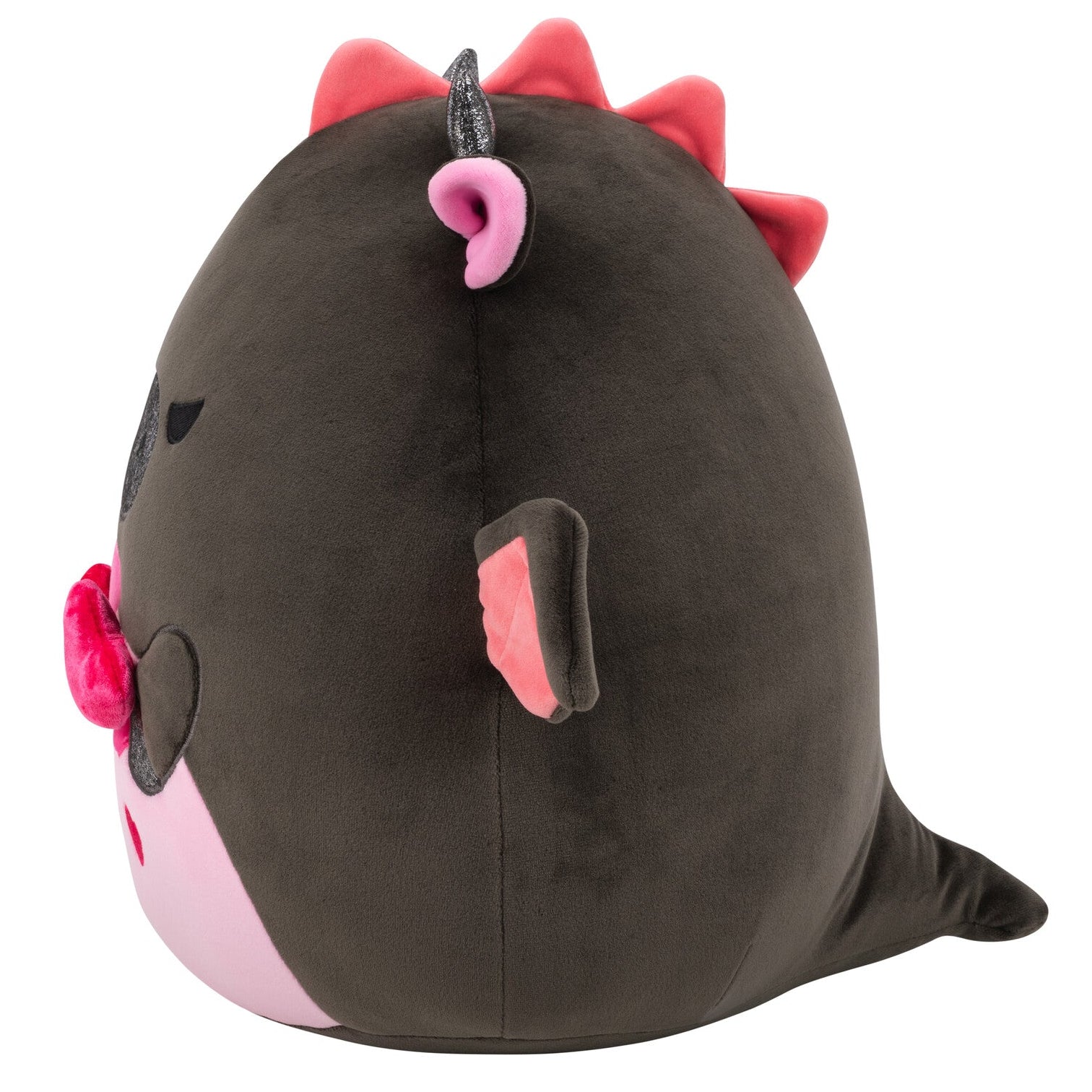 12-Inch Select Series Cupcake the Valloween Dragon - Image 4