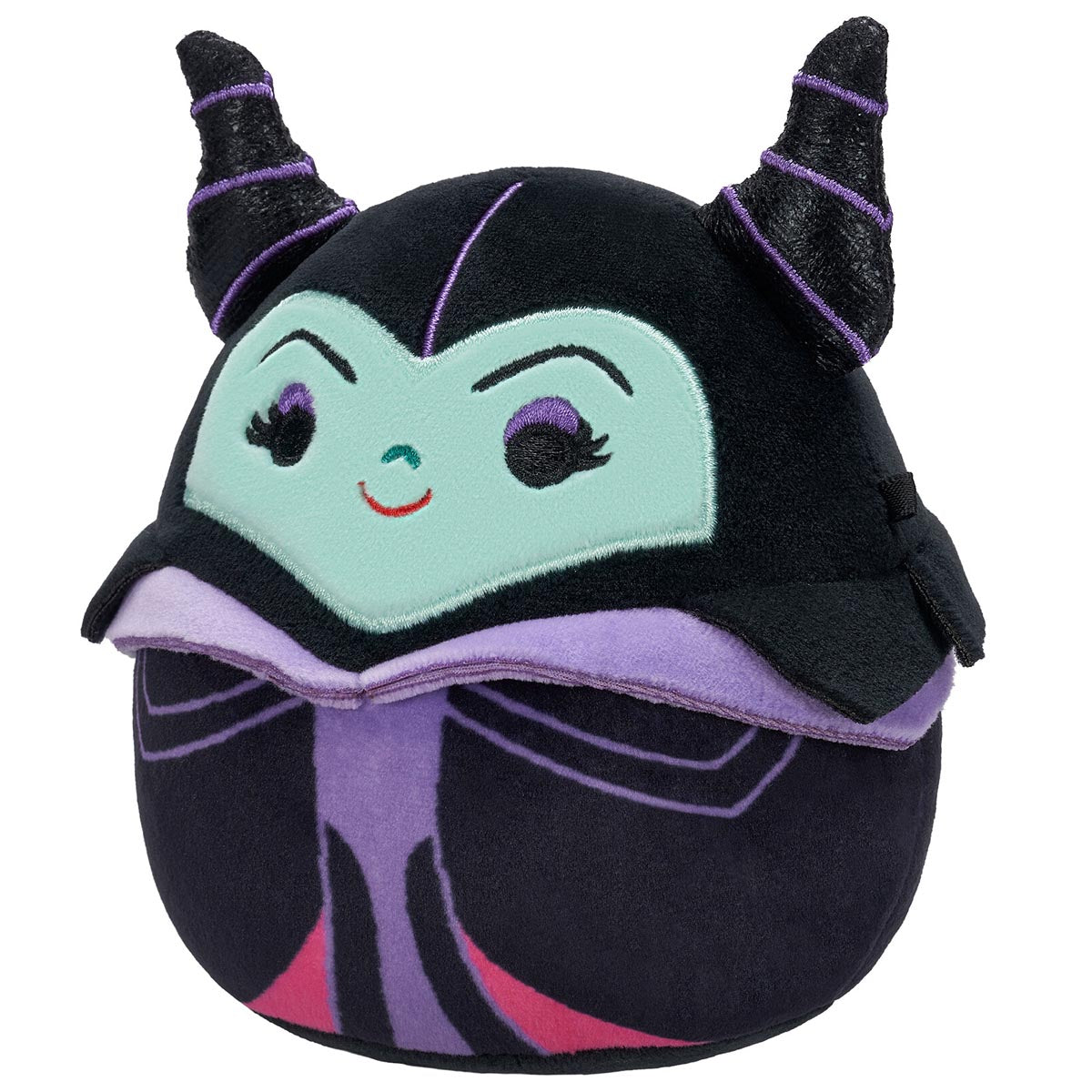4-Inch Select Series Disney Villains 4-Pack - Image 3
