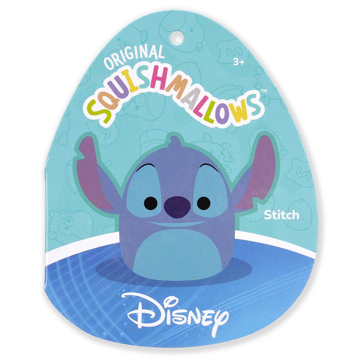Disney 14-Inch Stitch - Image 5