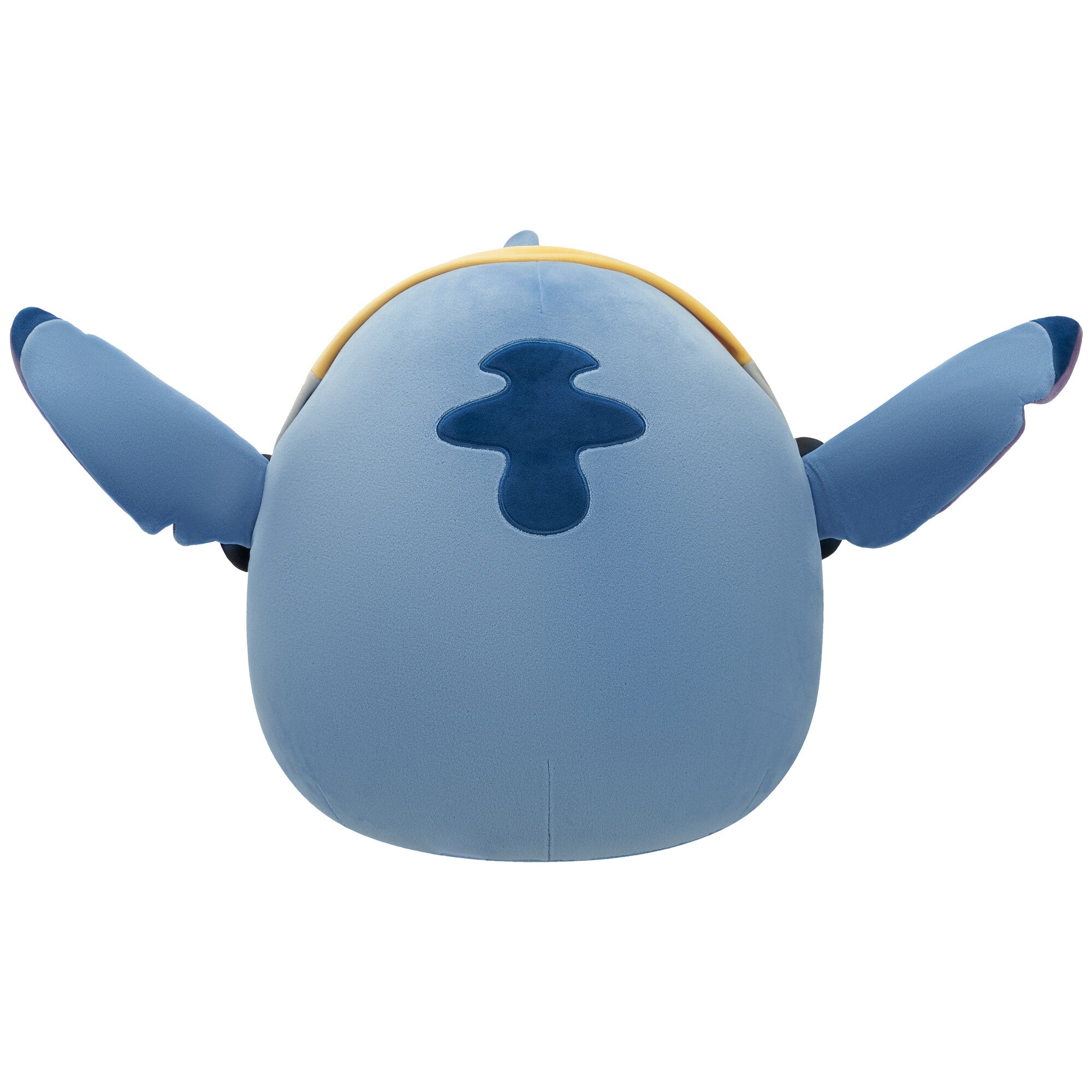 14-Inch Disney Stitch with Headphones - Image 4