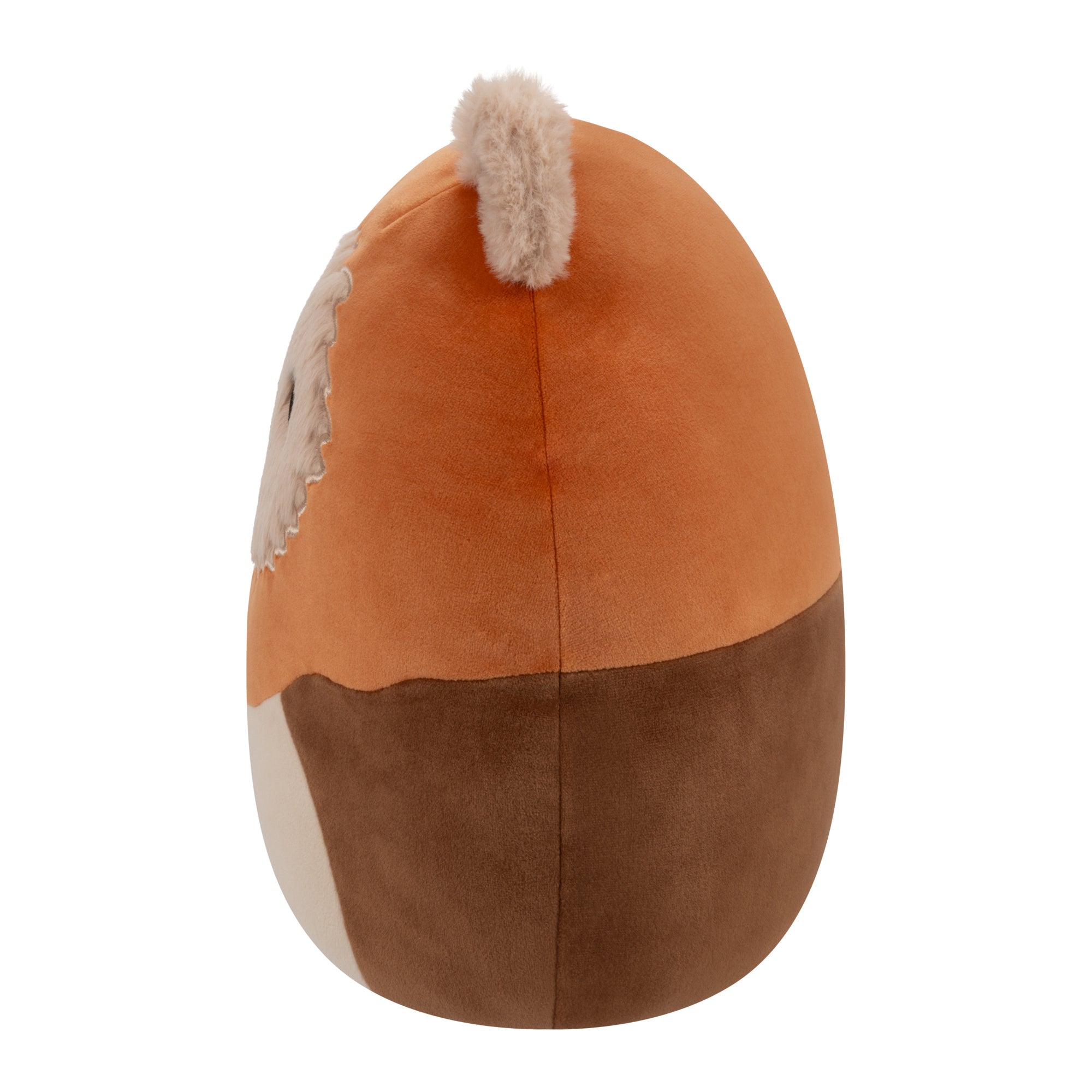 12-Inch Star Wars Ewok Plush - Image 3