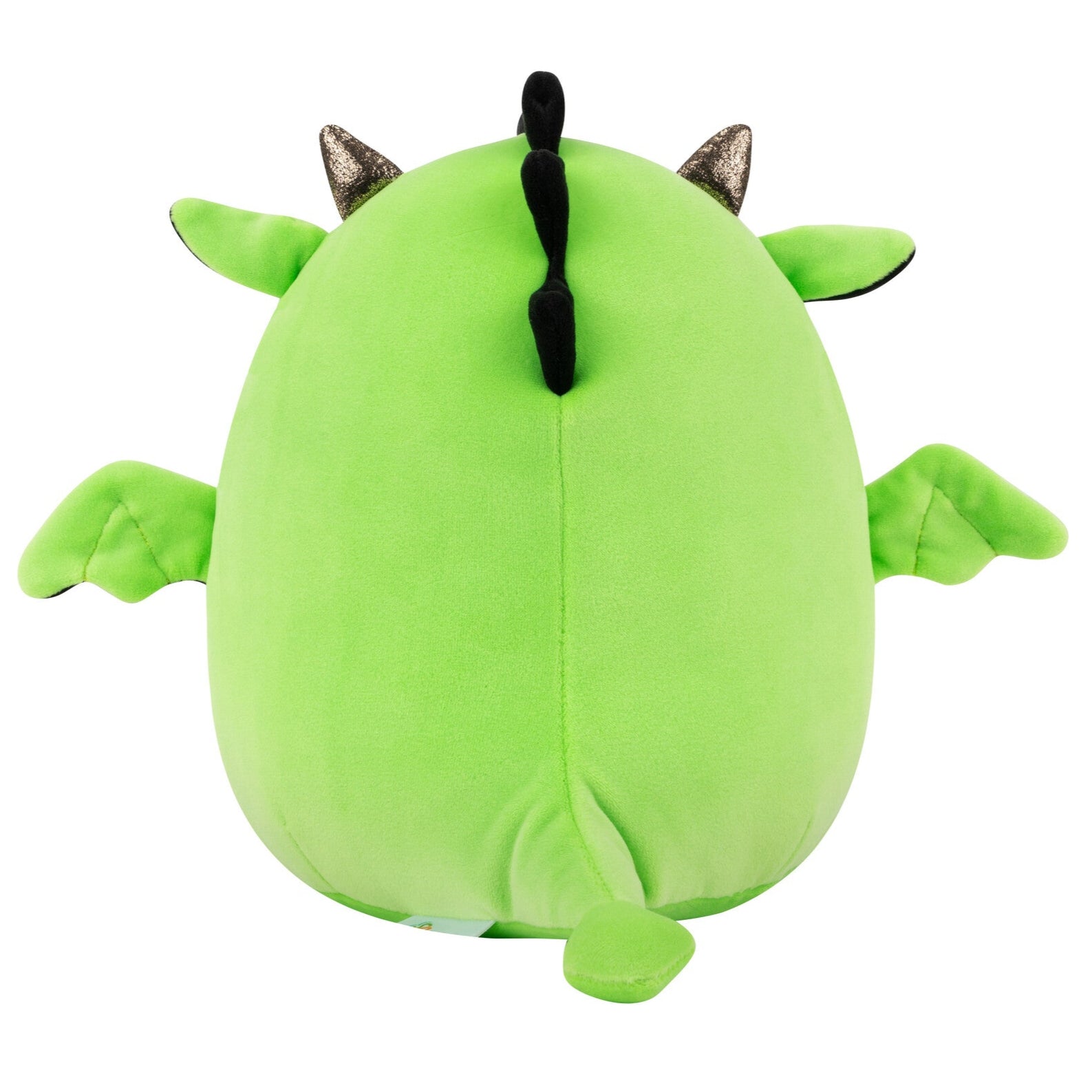 8-Inch Excalibur the Neon Green Dragon - Image 3