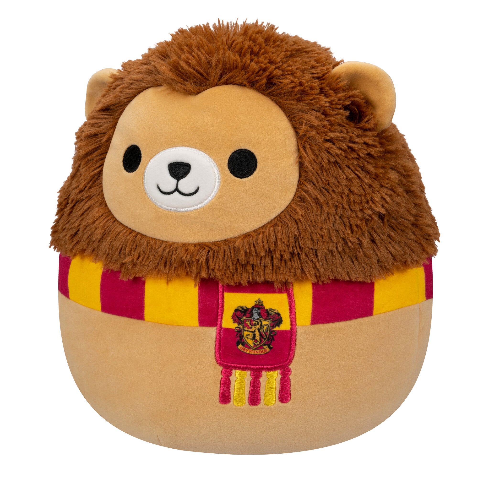 Harry Potter 10-Inch Gryffindor Lion - Image 2