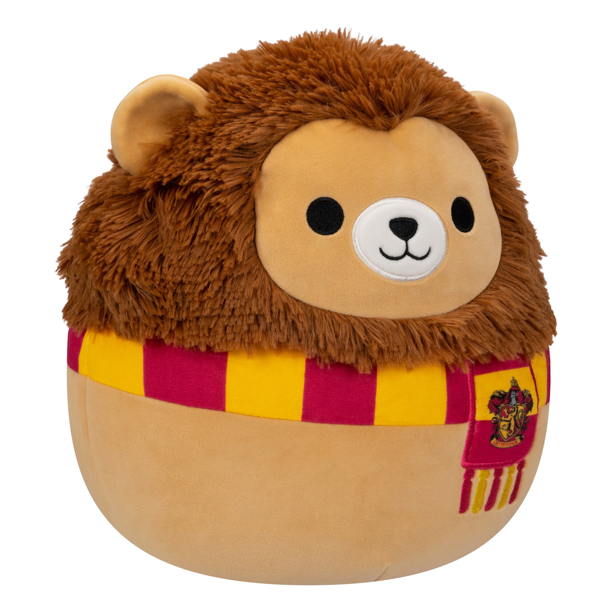 Harry Potter 10-Inch Gryffindor Lion - Image 3