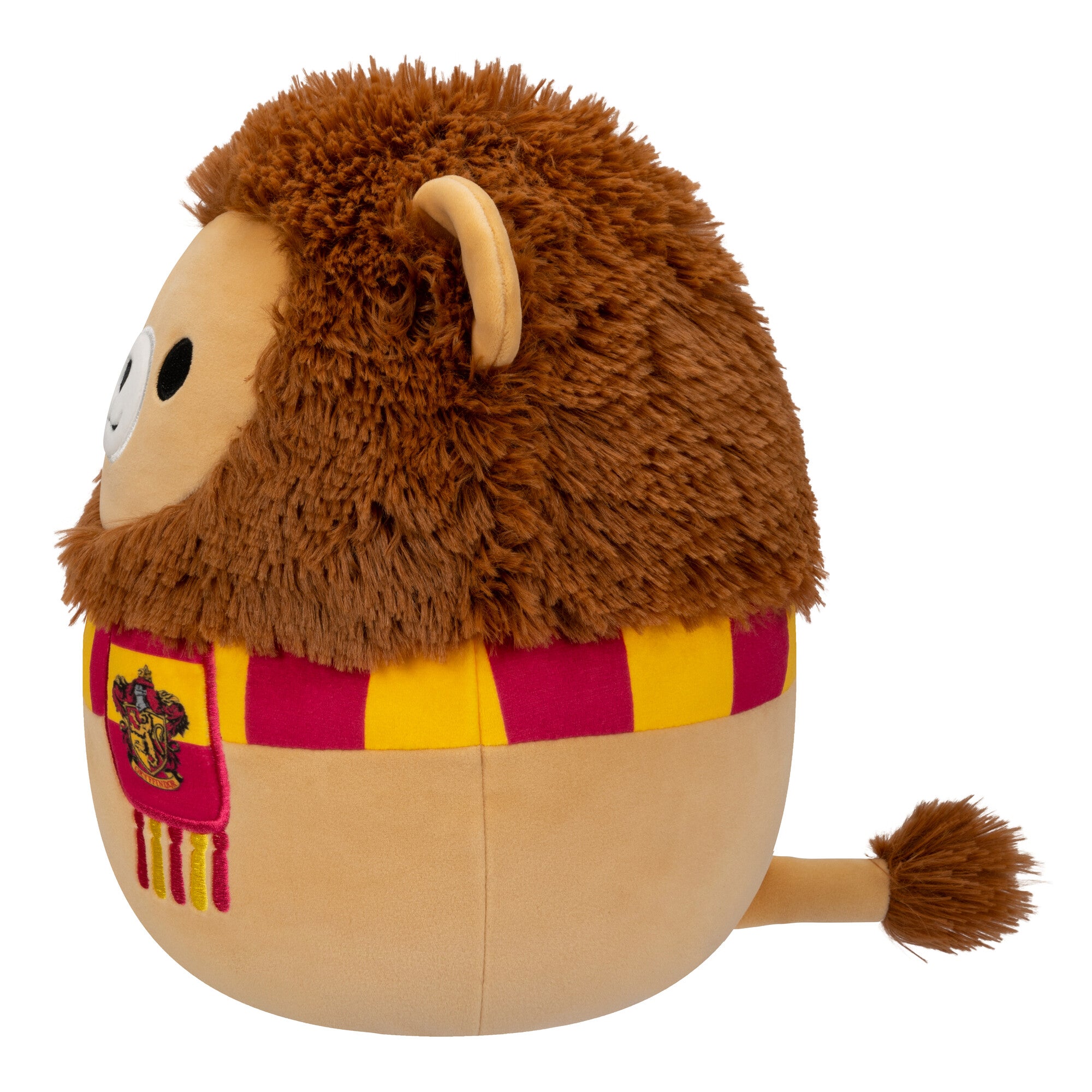 Harry Potter 10-Inch Gryffindor Lion - Image 5