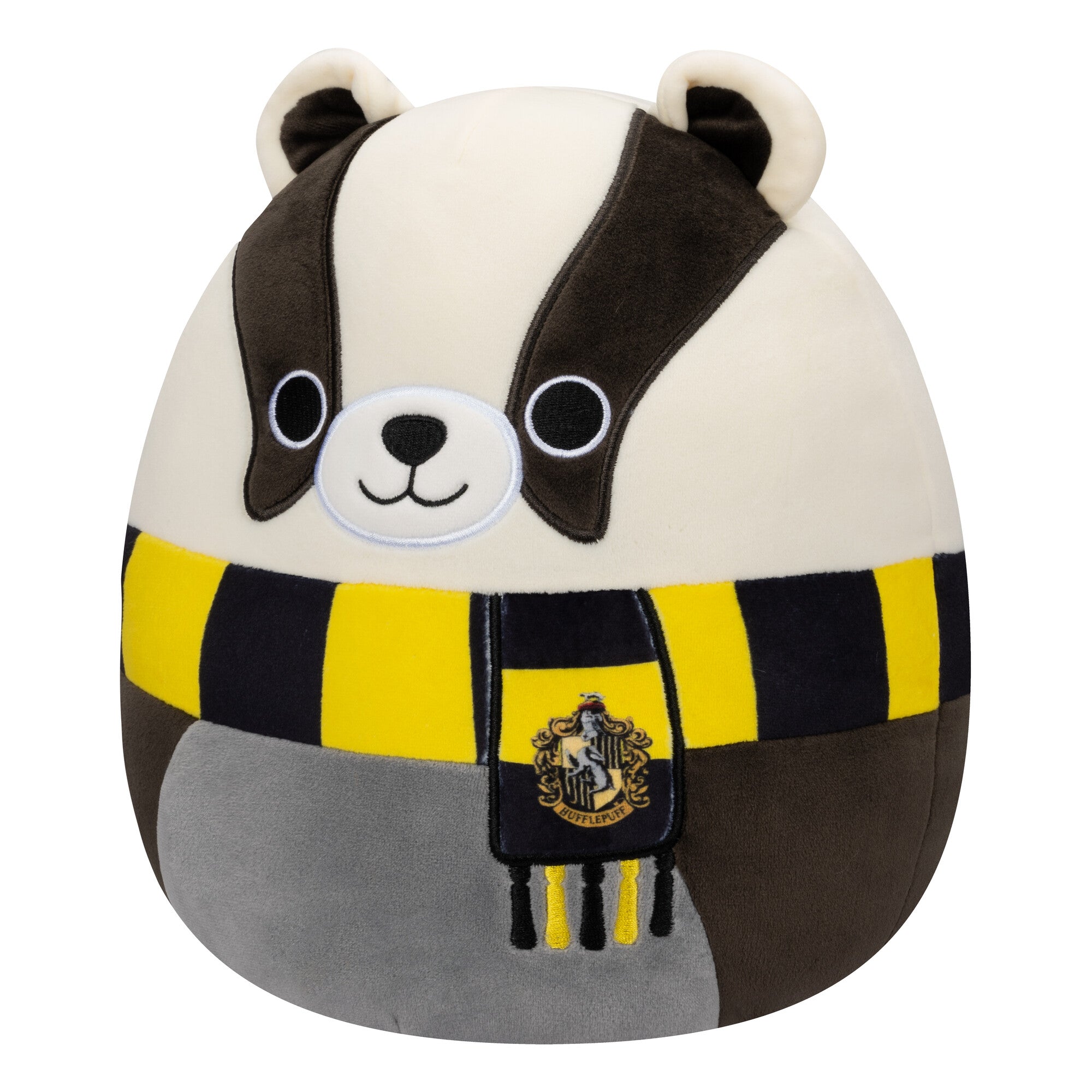 Harry Potter 10-Inch Hufflepuff Badger - Image 2