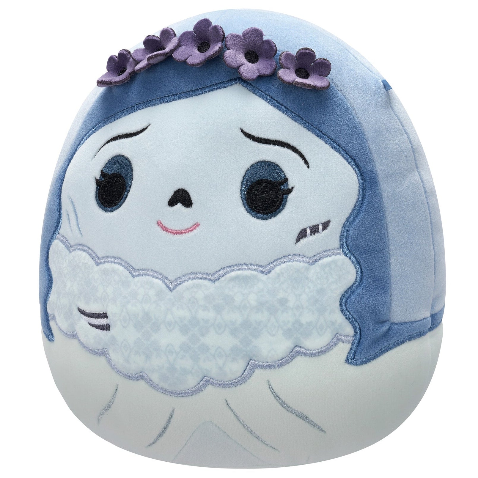8-Inch Emily from Corpse Bride - Image 3
