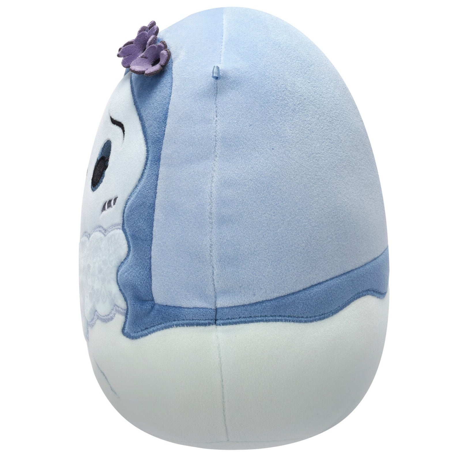 8-Inch Emily from Corpse Bride - Image 4