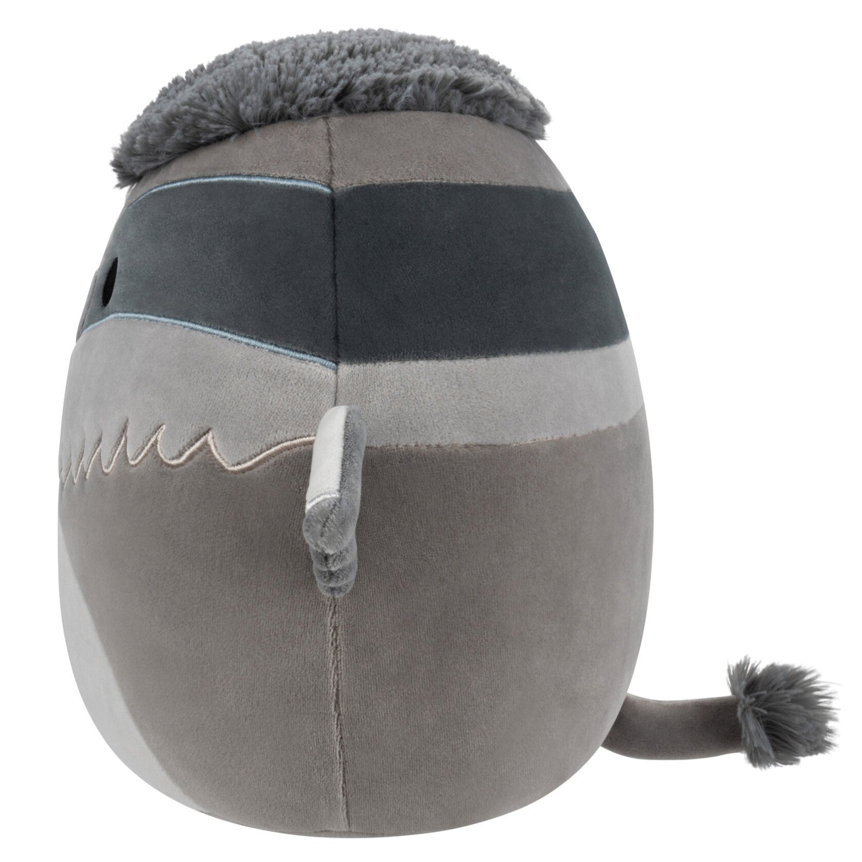 Harry Potter 10-Inch Buckbeak Plush - Image 3