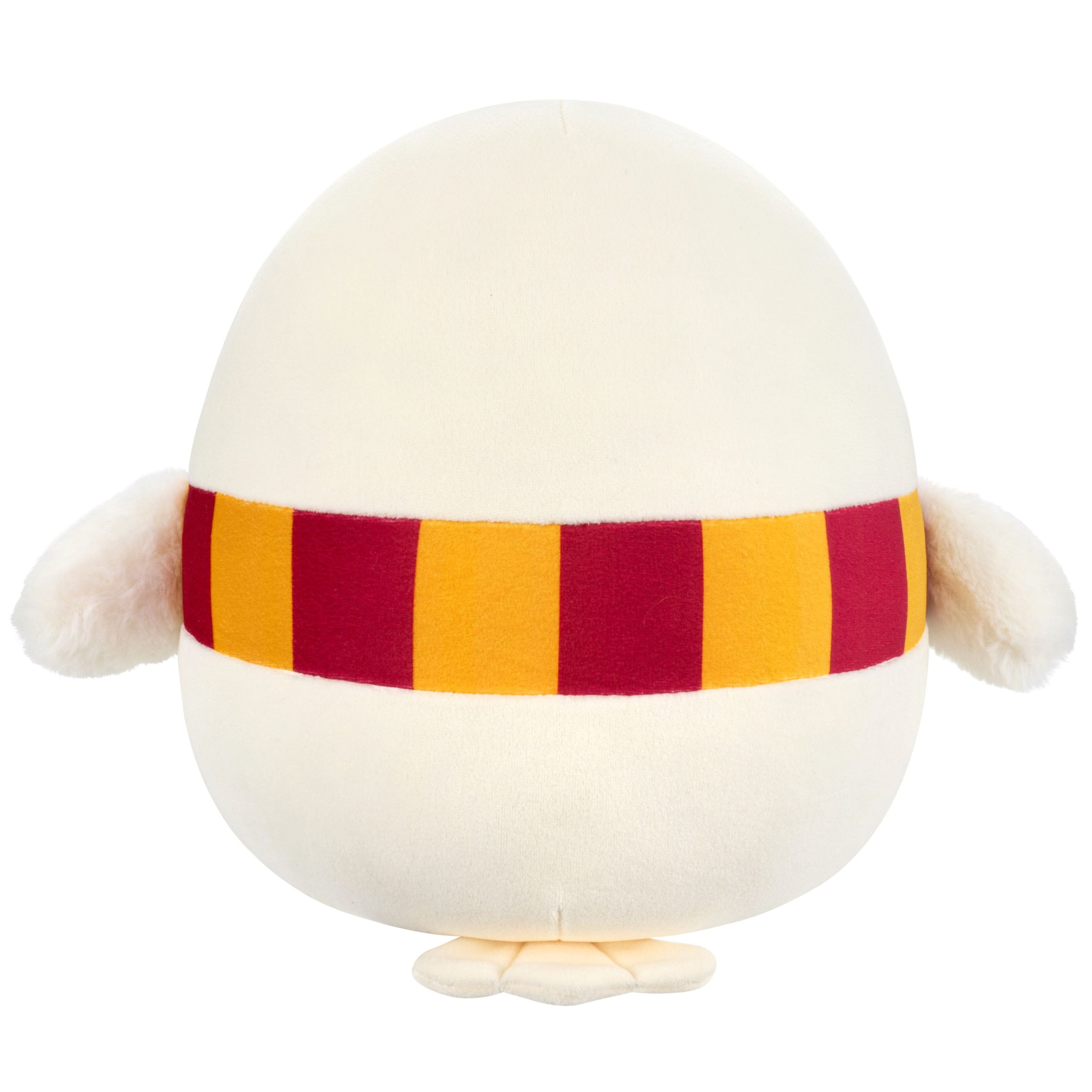 Harry Potter 10-Inch Hedwig with Scarf - Image 4