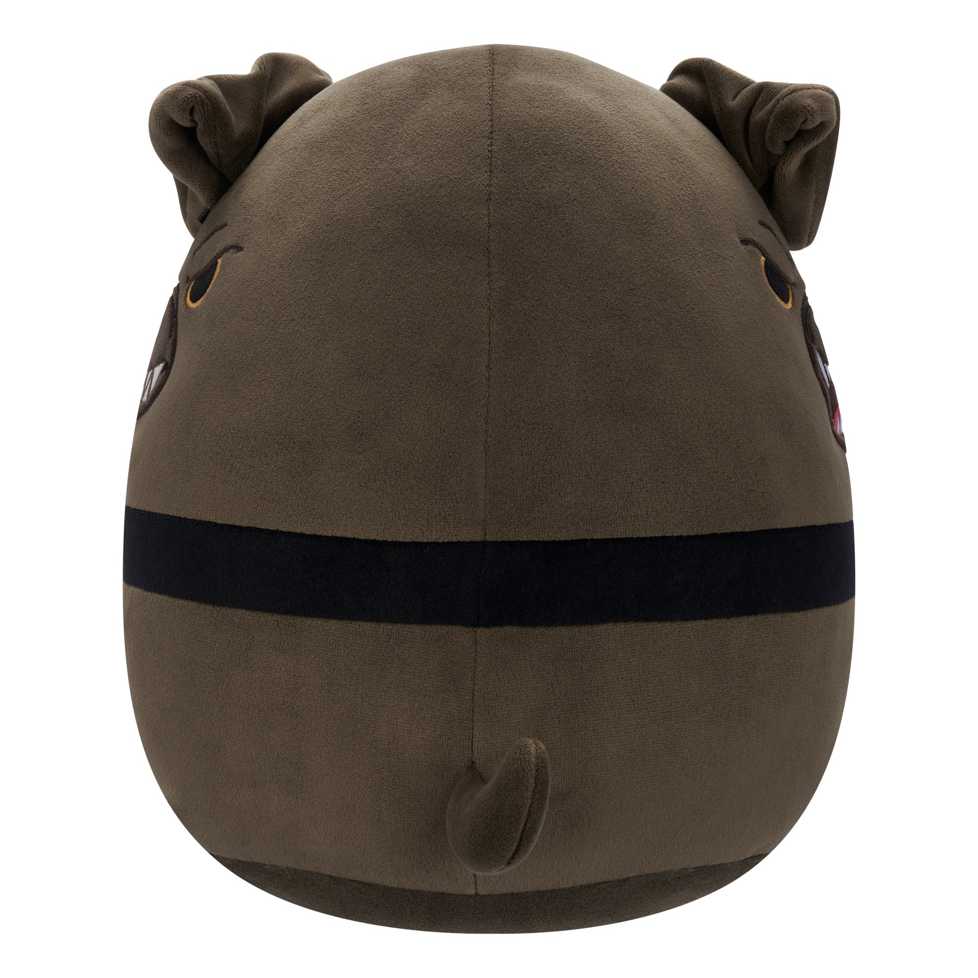 Harry Potter 10-Inch Fluffy Plush - Image 4