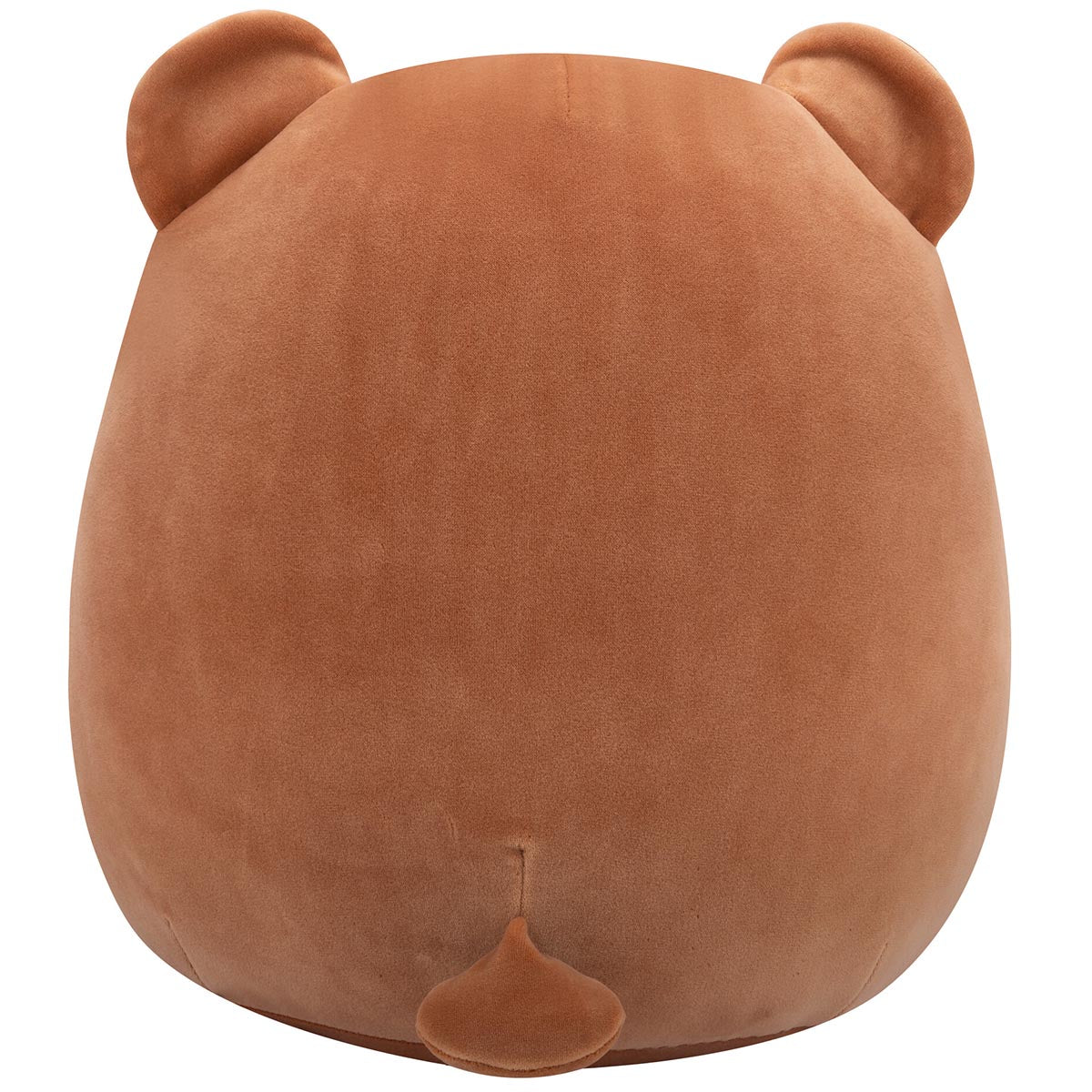 12-Inch Tolef the Cookie Bear - Image 4