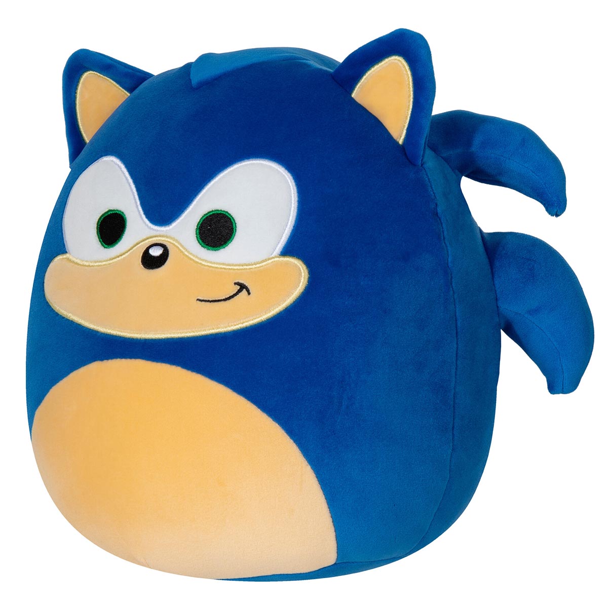 14-Inch Sonic the Hedgehog - Image 2