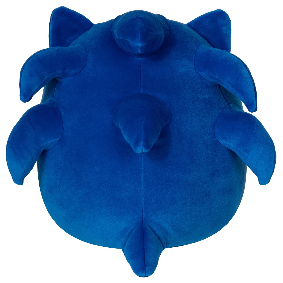 14-Inch Sonic the Hedgehog - Image 4