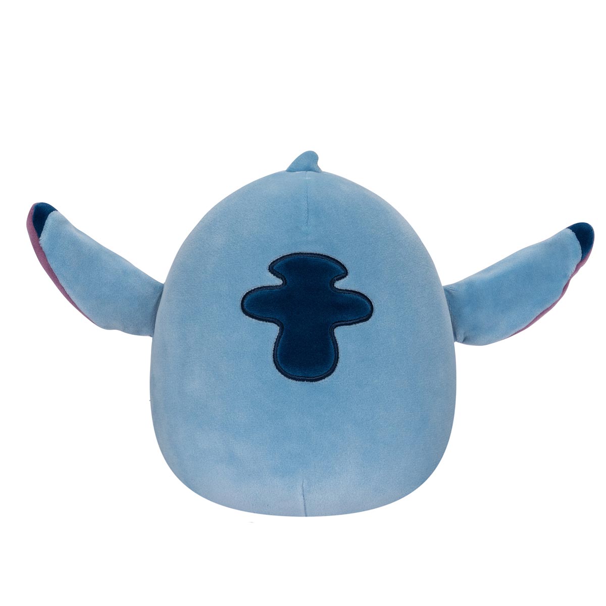 Disney 14-Inch Stitch - Image 3