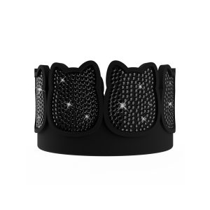Squishmallows Bling Boot for Tumblers